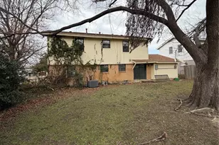 3728 Byrd Dr, Mesquite, TX 75150 - Photo 15