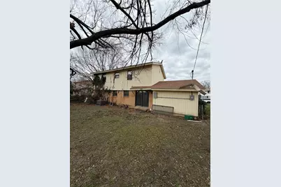 3728 Byrd Drive, Mesquite, TX 75150 - Photo 11