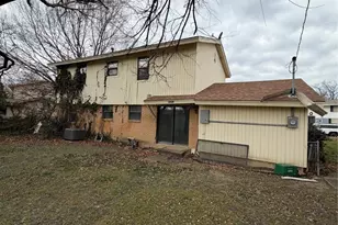 3728 Byrd Dr, Mesquite, TX 75150 - Photo 11