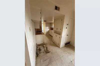 3728 Byrd Drive, Mesquite, TX 75150 - Photo 7