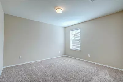 120 Abelia Drive, Fate, TX 75189 - Photo 7