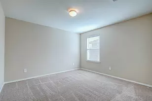 120 Abelia Dr, Fate, TX 75189 - Photo 7