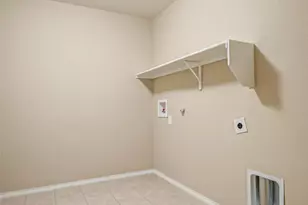 120 Abelia Dr, Fate, TX 75189 - Photo 31