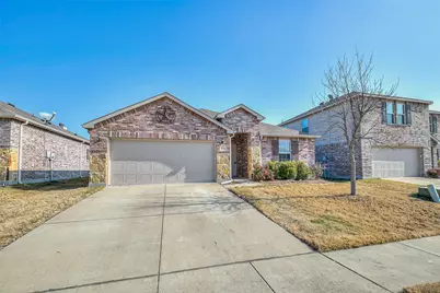 120 Abelia Drive, Fate, TX 75189 - Photo 3