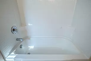 120 Abelia Dr, Fate, TX 75189 - Photo 27