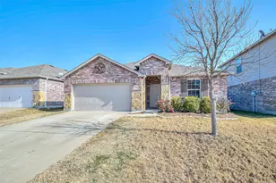 120 Abelia Dr, Fate, TX 75189 - Photo 1