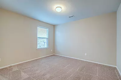 120 Abelia Drive, Fate, TX 75189 - Photo 9