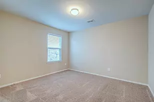 120 Abelia Dr, Fate, TX 75189 - Photo 9