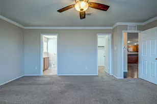 120 Abelia Dr, Fate, TX 75189 - Photo 23