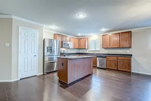 120 Abelia Dr, Fate, TX 75189 - Photo 13