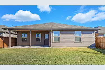 1228 Beltway Lane, Granbury, TX 76048 - Photo 19