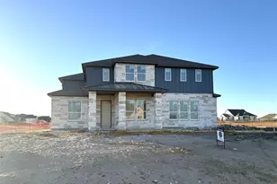 5504 Gaelic Dr, Celina, TX 75009 - Photo 1