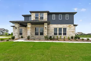 5504 Gaelic Dr, Celina, TX 75009 - Photo 1