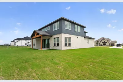 5504 Gaelic Drive, Celina, TX 75009 - Photo 29