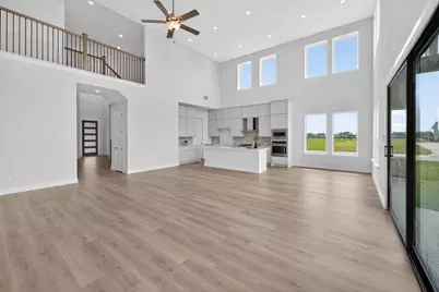 5504 Gaelic Drive, Celina, TX 75009 - Photo 7
