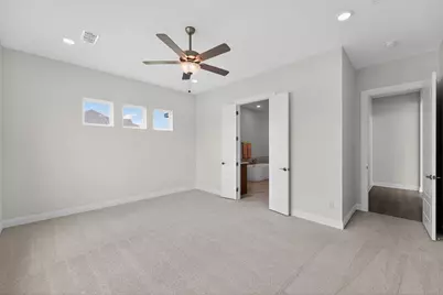 5504 Gaelic Drive, Celina, TX 75009 - Photo 13