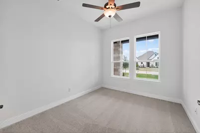 5504 Gaelic Drive, Celina, TX 75009 - Photo 17