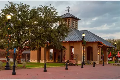 5504 Gaelic Drive, Celina, TX 75009 - Photo 5