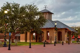 5504 Gaelic Dr, Celina, TX 75009 - Photo 5