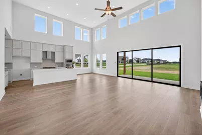 5504 Gaelic Drive, Celina, TX 75009 - Photo 5