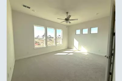 5504 Gaelic Drive, Celina, TX 75009 - Photo 5