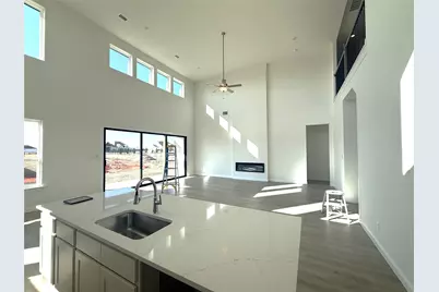 5504 Gaelic Drive, Celina, TX 75009 - Photo 3