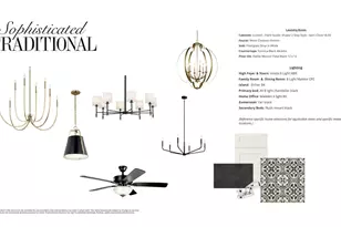 3200 Anaquitas Ln, McKinney, TX 75071 - Photo 5