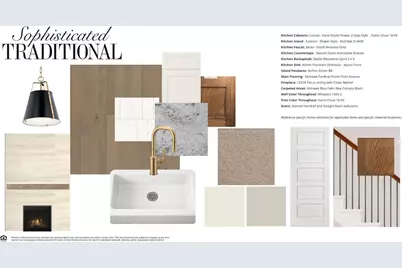 3200 Anaquitas Lane, McKinney, TX 75071 - Photo 3