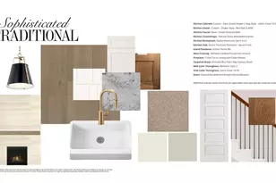 3200 Anaquitas Ln, McKinney, TX 75071 - Photo 3