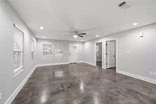 607 E Day St, Denison, TX 75021 - Photo 11