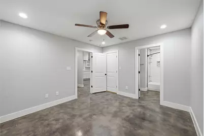 607 E Day Street, Denison, TX 75021 - Photo 13