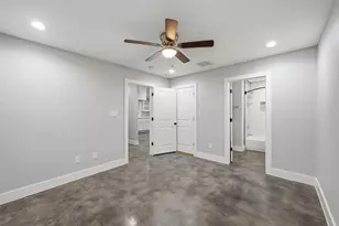 607 E Day St, Denison, TX 75021 - Photo 13