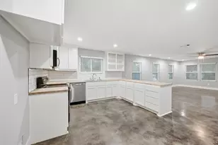 607 E Day St, Denison, TX 75021 - Photo 9