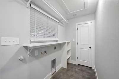 607 E Day Street, Denison, TX 75021 - Photo 21