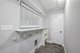 607 E Day St, Denison, TX 75021 - Photo 21