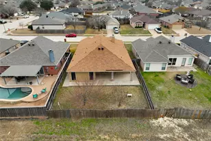 4816 Sapphire Ln, Granbury, TX 76049 - Photo 35