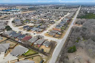 4816 Sapphire Ln, Granbury, TX 76049 - Photo 39