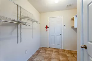 4816 Sapphire Ln, Granbury, TX 76049 - Photo 15