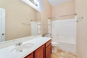 4816 Sapphire Ln, Granbury, TX 76049 - Photo 29