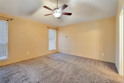 4816 Sapphire Lane, Granbury, TX 76049 - Photo 17