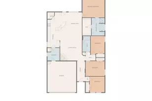 4816 Sapphire Ln, Granbury, TX 76049 - Photo 37