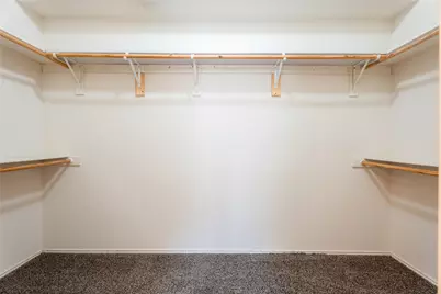 4816 Sapphire Lane, Granbury, TX 76049 - Photo 25