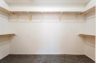 4816 Sapphire Ln, Granbury, TX 76049 - Photo 25