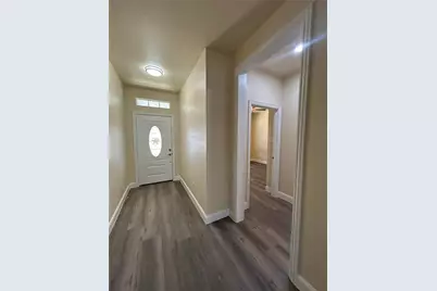 200 S Oak Street, Venus, TX 76028 - Photo 9