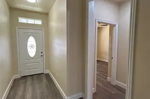 200 S Oak St, Venus, TX 76028 - Photo 9