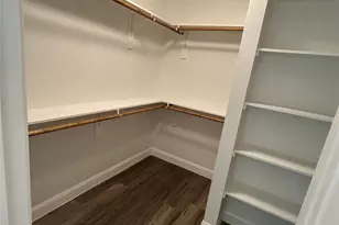 200 S Oak St, Venus, TX 76028 - Photo 7