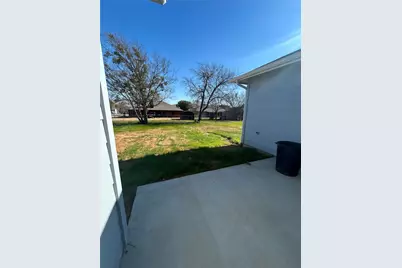 200 S Oak Street, Venus, TX 76028 - Photo 17