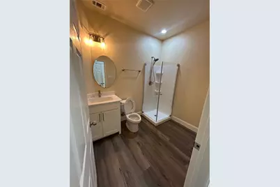 200 S Oak Street, Venus, TX 76028 - Photo 11