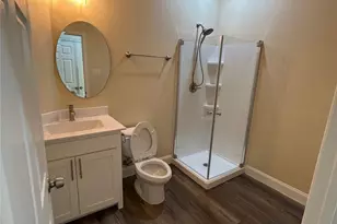 200 S Oak St, Venus, TX 76028 - Photo 11