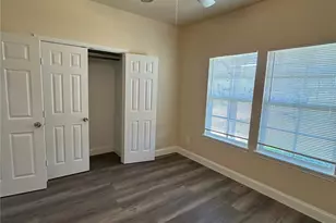 200 S Oak St, Venus, TX 76028 - Photo 13